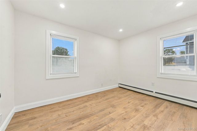 60 Mirin Avenue 1st Floor, Roosevelt, NY 11575