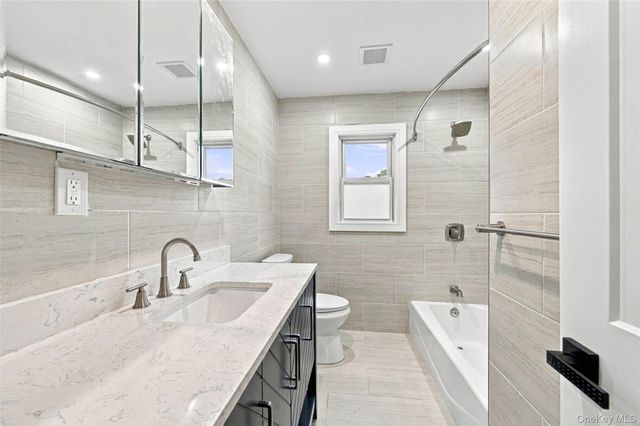 60 Mirin Avenue 1st Floor, Roosevelt, NY 11575