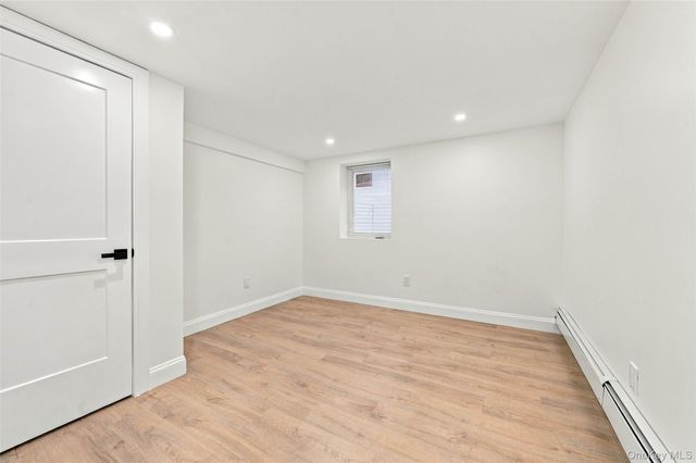 60 Mirin Avenue 1st Floor, Roosevelt, NY 11575