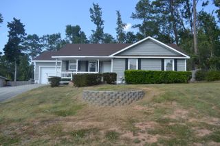 3759 Tailboard Way, Augusta, GA 30907