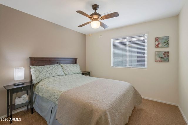 8033 W SONOMA Way, Florence, AZ 85132