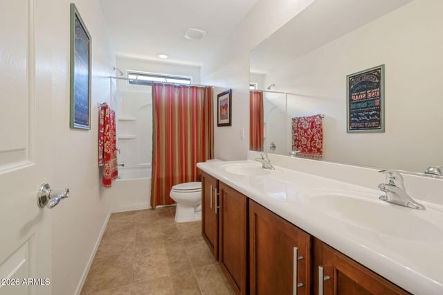 8033 W SONOMA Way, Florence, AZ 85132