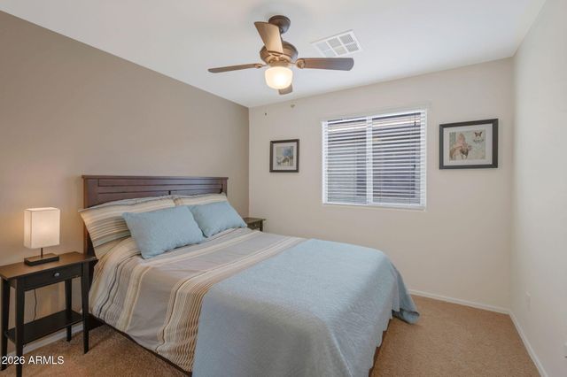 8033 W SONOMA Way, Florence, AZ 85132