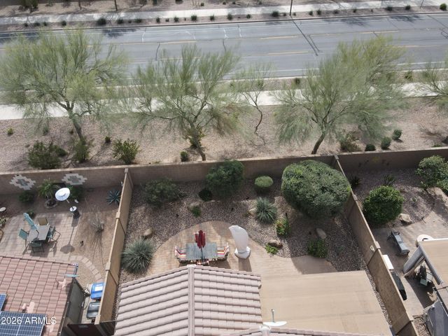 8033 W SONOMA Way, Florence, AZ 85132