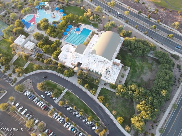 8033 W SONOMA Way, Florence, AZ 85132