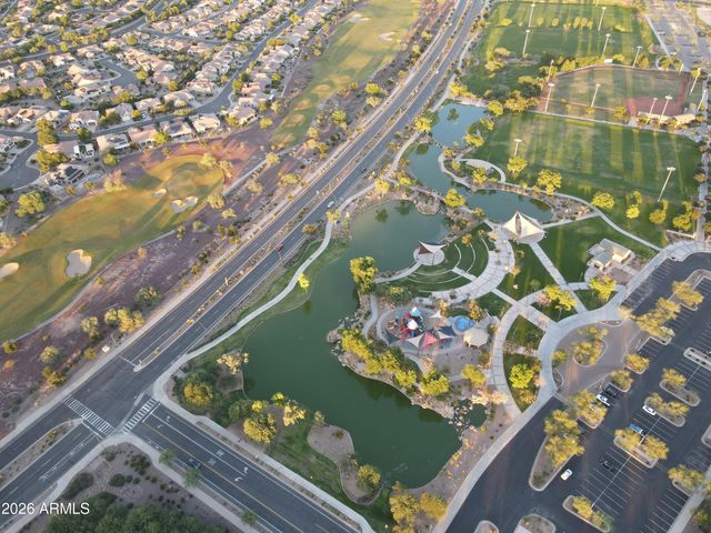 8033 W SONOMA Way, Florence, AZ 85132