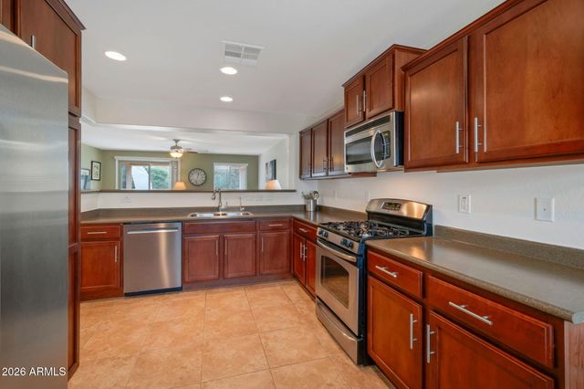 8033 W SONOMA Way, Florence, AZ 85132