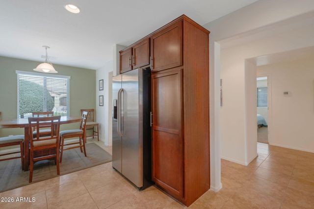 8033 W SONOMA Way, Florence, AZ 85132