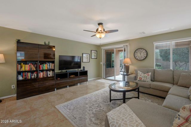 8033 W SONOMA Way, Florence, AZ 85132