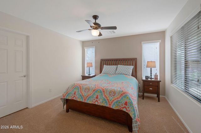 8033 W SONOMA Way, Florence, AZ 85132