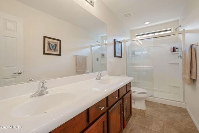 8033 W SONOMA Way, Florence, AZ 85132