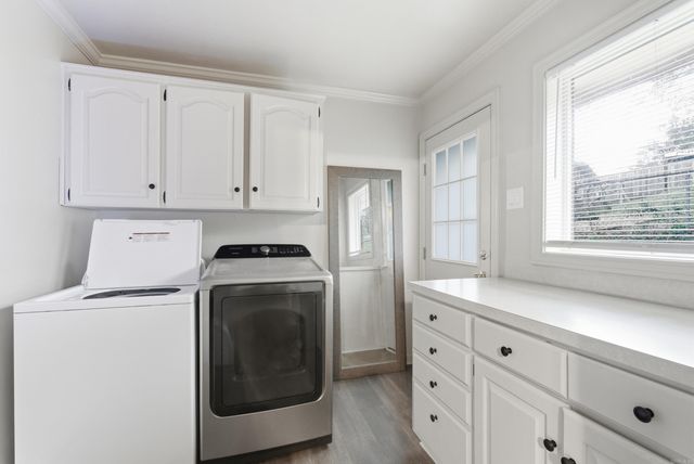 3633 Idlewild Avenue, North Little Rock, AR 72116