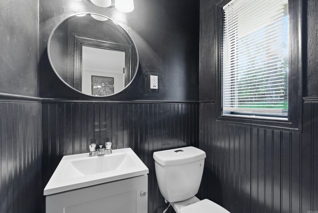 3633 Idlewild Avenue, North Little Rock, AR 72116