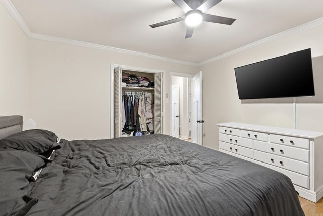 3633 Idlewild Avenue, North Little Rock, AR 72116