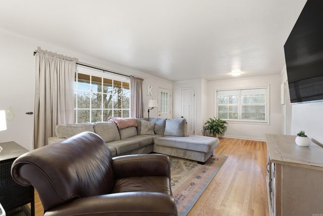 3633 Idlewild Avenue, North Little Rock, AR 72116