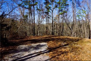 TBD Eden Lane, Bella Vista, AR 72714