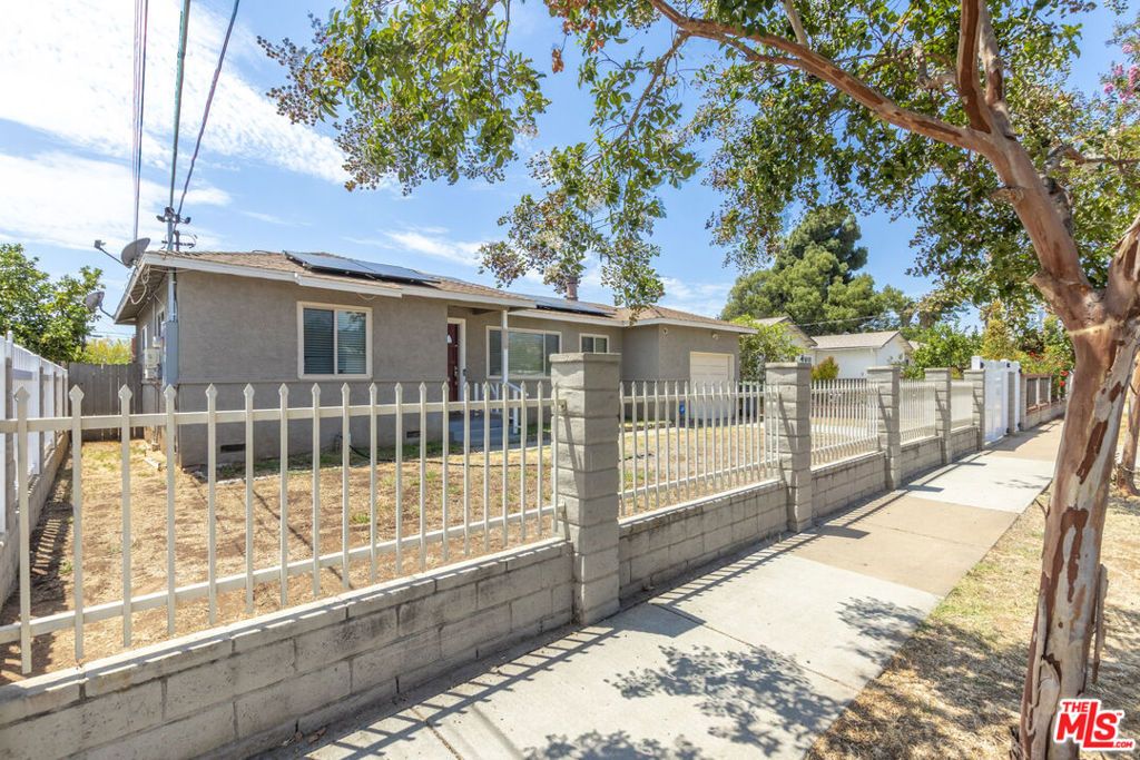 823 Erica Street, Escondido, CA 92027 — photo 2
