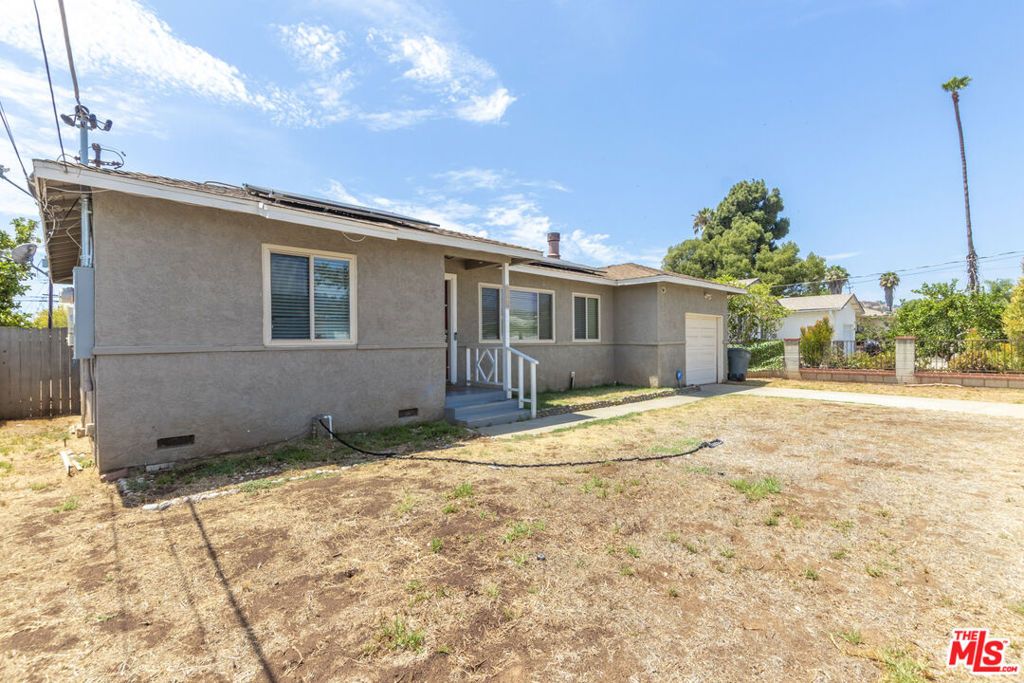 823 Erica Street, Escondido, CA 92027 — photo 4