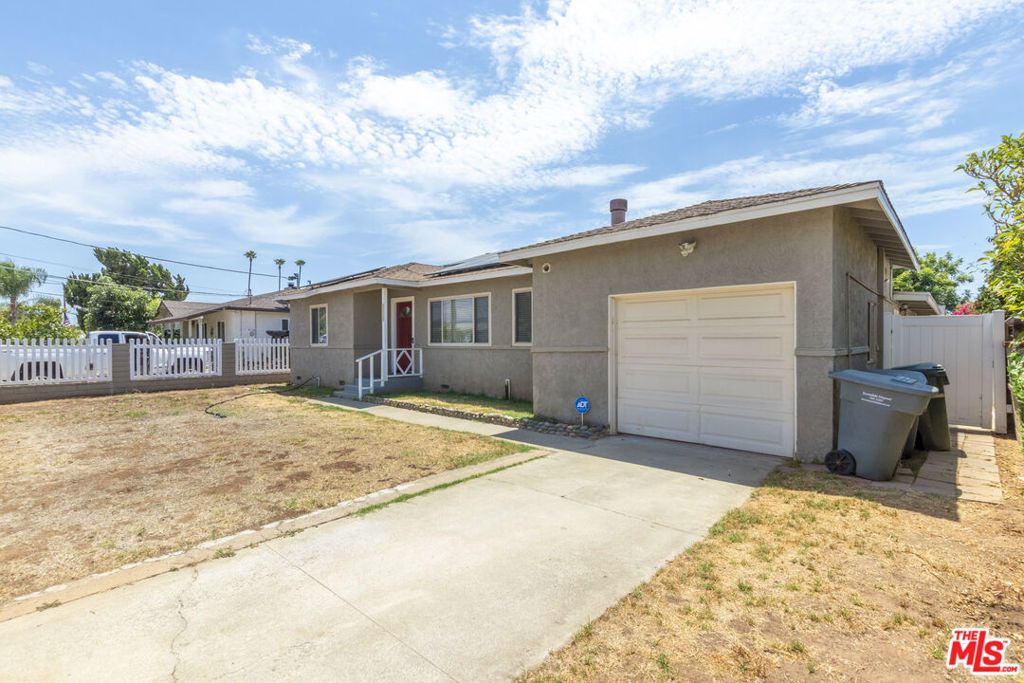 823 Erica Street, Escondido, CA 92027 — photo 5