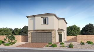 9574 Agave Grove Court, Las Vegas, NV 89178