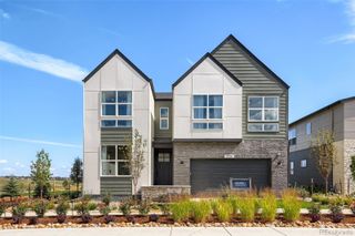 7220 S Wright Way, Littleton, CO 80127