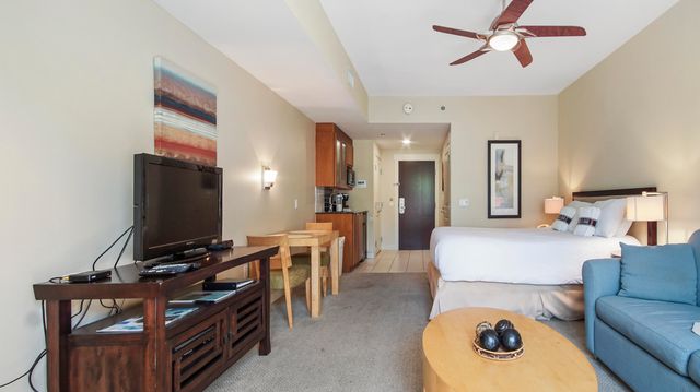 9700 GRAND SANDESTIN Boulevard 4311, Miramar Beach, FL 32550