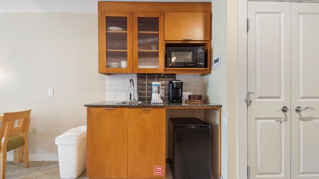 9700 GRAND SANDESTIN Boulevard 4311, Miramar Beach, FL 32550