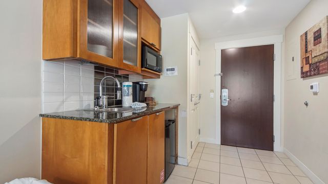 9700 GRAND SANDESTIN Boulevard 4311, Miramar Beach, FL 32550