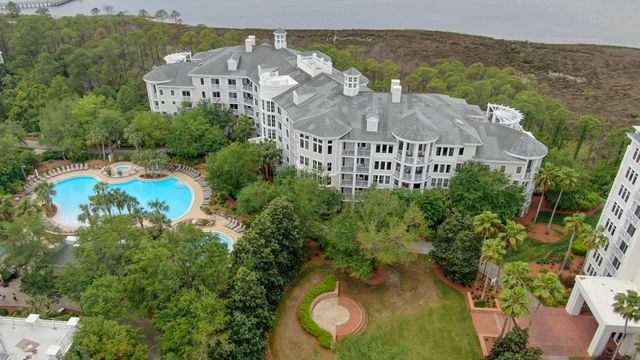 9700 GRAND SANDESTIN Boulevard 4311, Miramar Beach, FL 32550