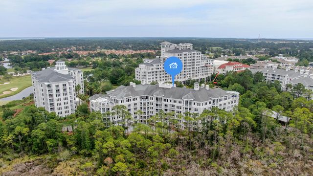 9700 GRAND SANDESTIN Boulevard 4311, Miramar Beach, FL 32550