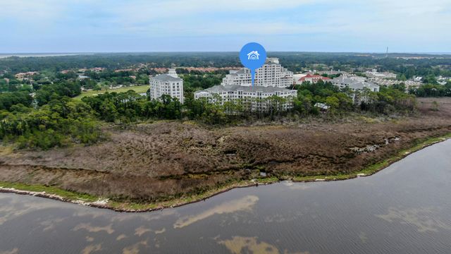 9700 GRAND SANDESTIN Boulevard 4311, Miramar Beach, FL 32550