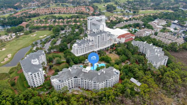 9700 GRAND SANDESTIN Boulevard 4311, Miramar Beach, FL 32550