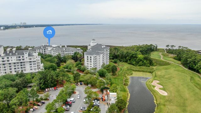 9700 GRAND SANDESTIN Boulevard 4311, Miramar Beach, FL 32550
