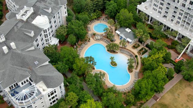 9700 GRAND SANDESTIN Boulevard 4311, Miramar Beach, FL 32550