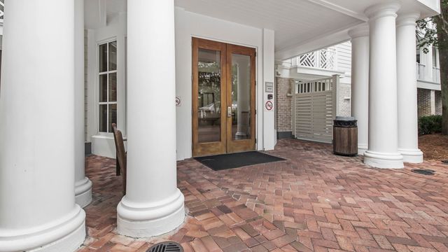 9700 GRAND SANDESTIN Boulevard 4311, Miramar Beach, FL 32550