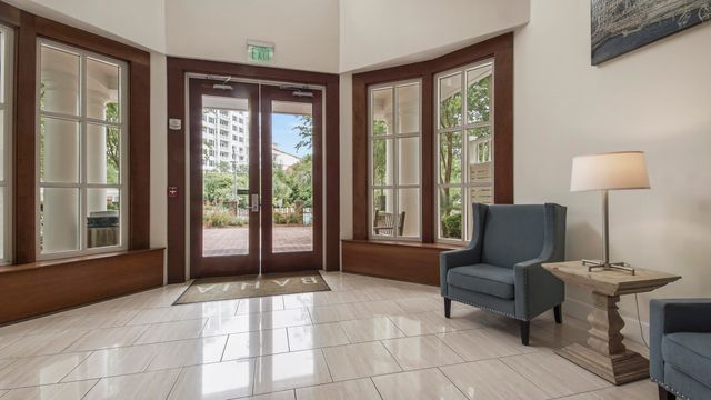 9700 GRAND SANDESTIN Boulevard 4311, Miramar Beach, FL 32550