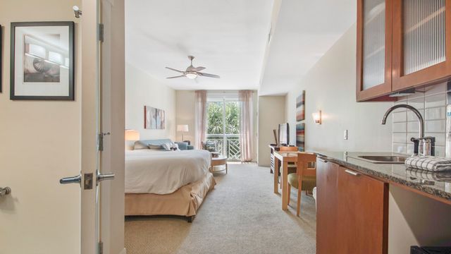 9700 GRAND SANDESTIN Boulevard 4311, Miramar Beach, FL 32550