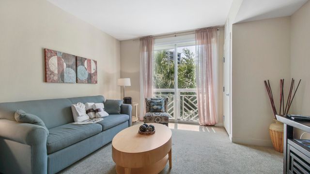 9700 GRAND SANDESTIN Boulevard 4311, Miramar Beach, FL 32550