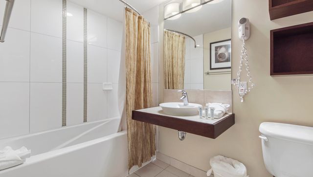 9700 GRAND SANDESTIN Boulevard 4311, Miramar Beach, FL 32550