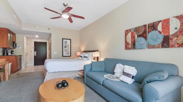 9700 GRAND SANDESTIN Boulevard 4311, Miramar Beach, FL 32550