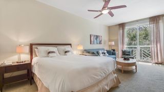 9700 GRAND SANDESTIN Boulevard 4311, Miramar Beach, FL 32550