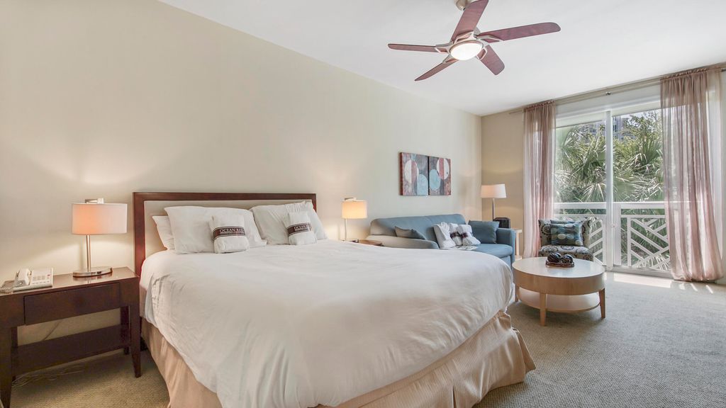 9700 GRAND SANDESTIN Boulevard 4311, Miramar Beach, FL 32550