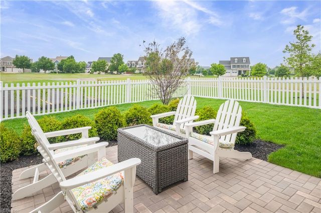 116 Ryker RD, Moyock, NC 27958