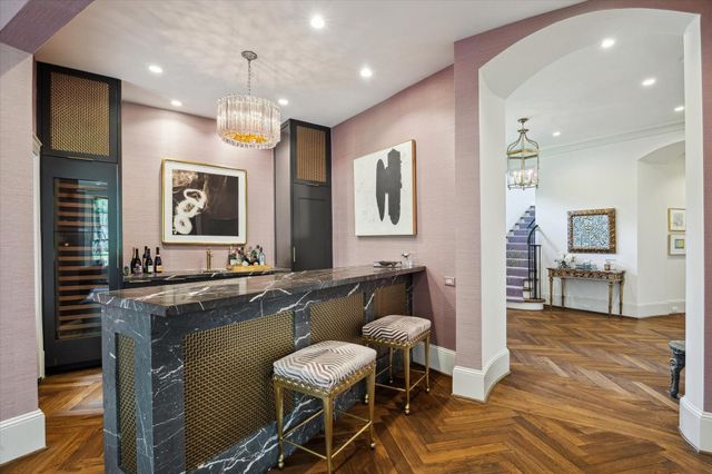 3 Remington Lane, Houston, TX 77005