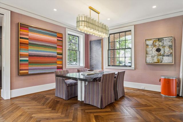 3 Remington Lane, Houston, TX 77005