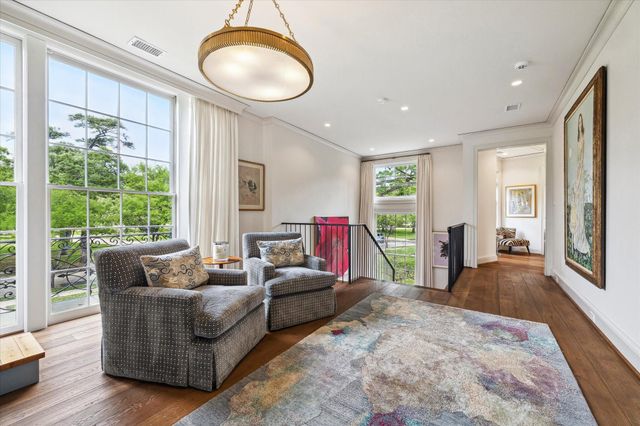 3 Remington Lane, Houston, TX 77005