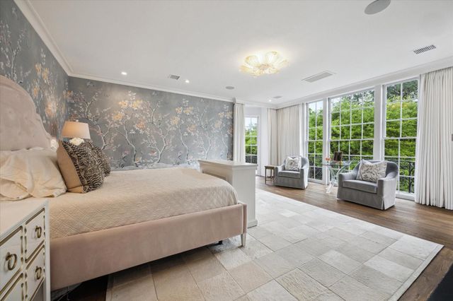 3 Remington Lane, Houston, TX 77005