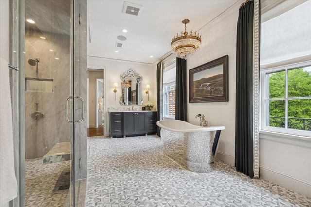 3 Remington Lane, Houston, TX 77005