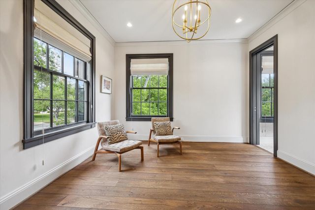 3 Remington Lane, Houston, TX 77005