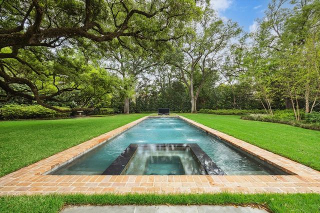 3 Remington Lane, Houston, TX 77005